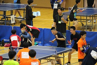 440-1.jpg