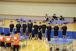 440-3.jpg