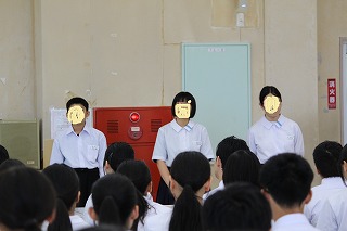 470-2.jpg