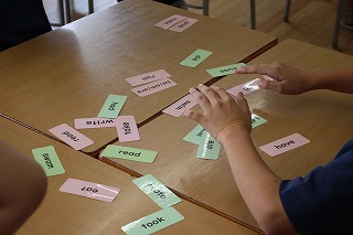471-2.jpg
