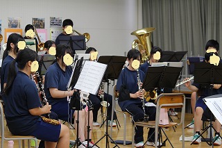 472-2.jpg