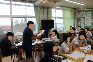 491-2.jpg