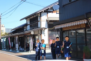 497-3.jpg