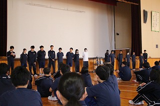 498-2.jpg